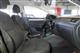 Billede af Skoda Octavia Combi 1,2 TSI Style 110HK Stc 6g