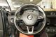 Billede af Skoda Octavia Combi 1,2 TSI Style 110HK Stc 6g