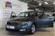 Billede af Skoda Octavia Combi 1,2 TSI Style 110HK Stc 6g
