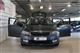 Billede af Skoda Octavia Combi 1,2 TSI Style 110HK Stc 6g
