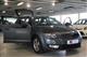 Billede af Skoda Octavia Combi 1,2 TSI Style 110HK Stc 6g