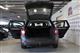 Billede af Skoda Octavia Combi 1,2 TSI Style 110HK Stc 6g