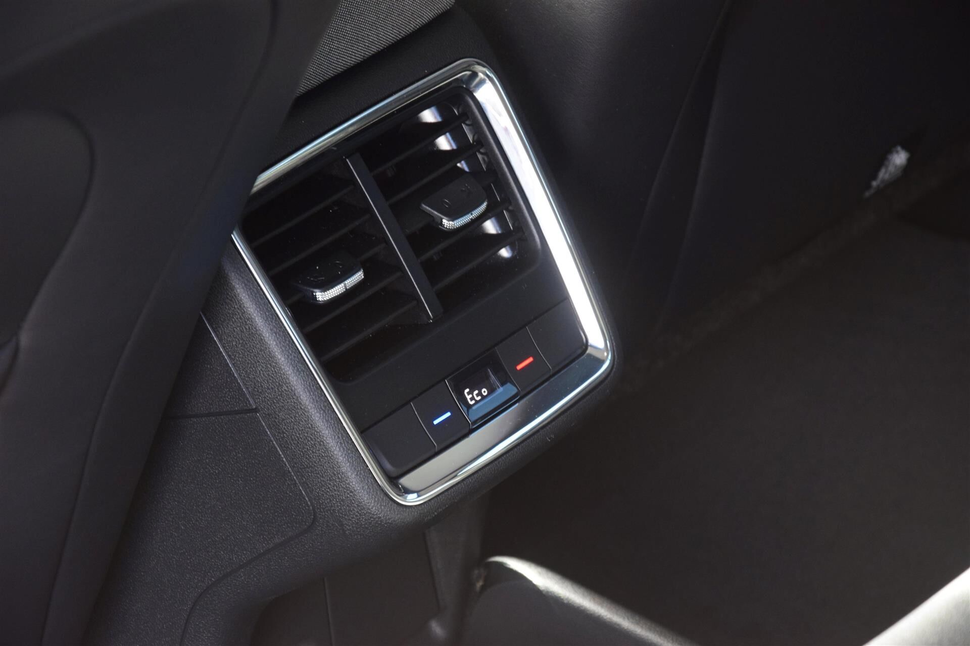 Billede af Skoda Enyaq iV 80 EL 204HK 5d Aut.