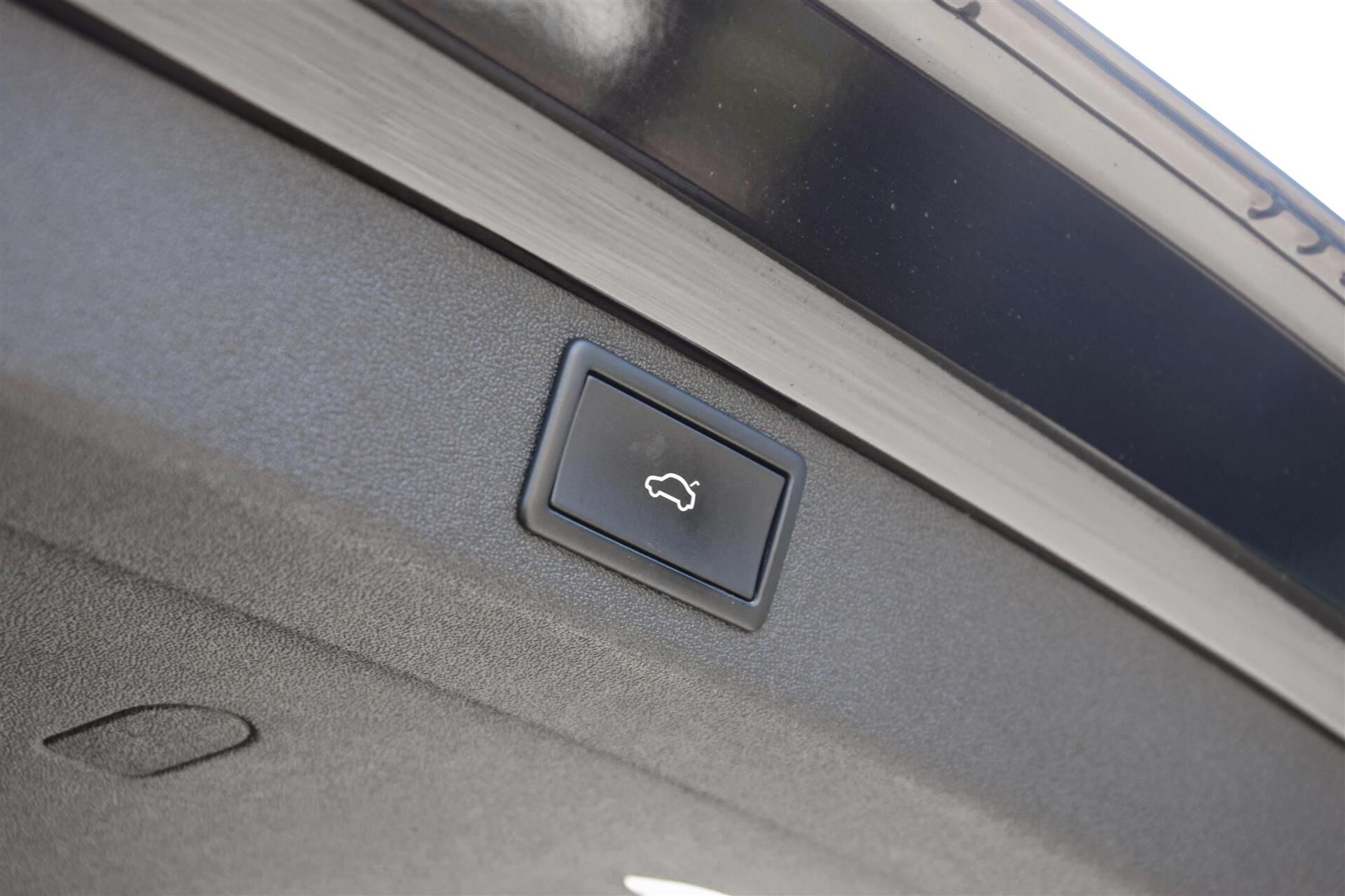 Billede af Skoda Enyaq iV 80 EL 204HK 5d Aut.