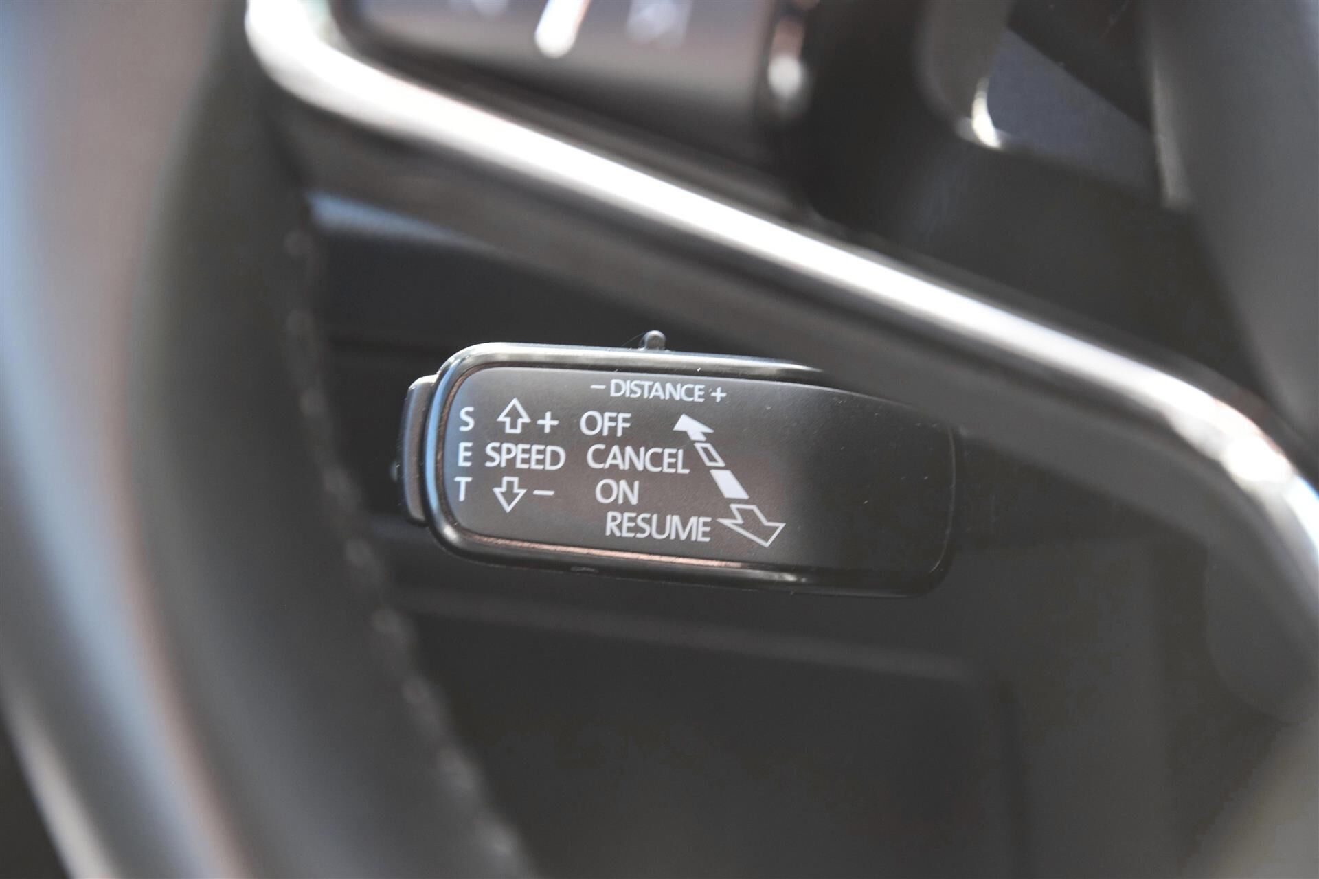 Billede af Skoda Enyaq iV 80 EL 204HK 5d Aut.