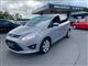 Billede af Ford Grand C-MAX 1,6 TDCi Trend 115HK 6g