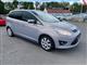 Billede af Ford Grand C-MAX 1,6 TDCi Trend 115HK 6g