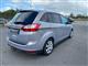 Billede af Ford Grand C-MAX 1,6 TDCi Trend 115HK 6g