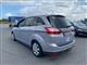 Billede af Ford Grand C-MAX 1,6 TDCi Trend 115HK 6g