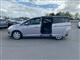 Billede af Ford Grand C-MAX 1,6 TDCi Trend 115HK 6g