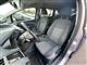 Billede af Ford Grand C-MAX 1,6 TDCi Trend 115HK 6g