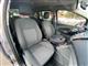 Billede af Ford Grand C-MAX 1,6 TDCi Trend 115HK 6g