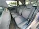 Billede af Ford Grand C-MAX 1,6 TDCi Trend 115HK 6g