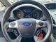 Billede af Ford Grand C-MAX 1,6 TDCi Trend 115HK 6g