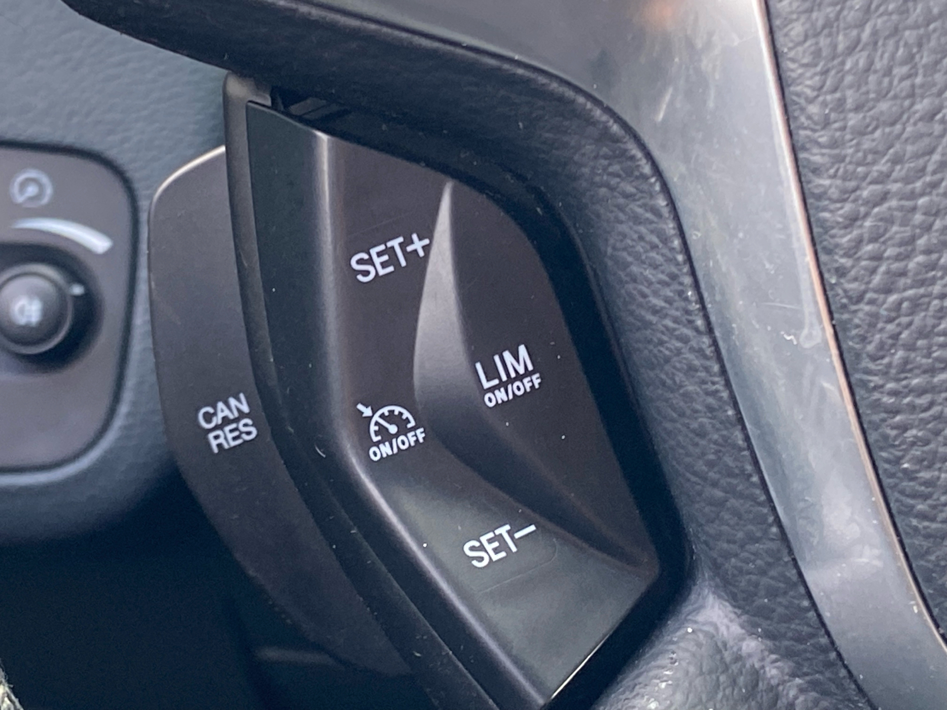 Billede af Ford Grand C-MAX 1,6 TDCi Trend 115HK 6g
