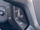 Billede af Ford Grand C-MAX 1,6 TDCi Trend 115HK 6g