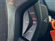 Billede af Ford Grand C-MAX 1,6 TDCi Trend 115HK 6g