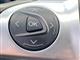 Billede af Ford Grand C-MAX 1,6 TDCi Trend 115HK 6g