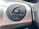 Billede af Ford Grand C-MAX 1,6 TDCi Trend 115HK 6g