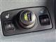 Billede af Ford Grand C-MAX 1,6 TDCi Trend 115HK 6g