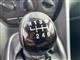 Billede af Ford Grand C-MAX 1,6 TDCi Trend 115HK 6g
