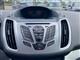 Billede af Ford Grand C-MAX 1,6 TDCi Trend 115HK 6g