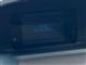 Billede af Ford Grand C-MAX 1,6 TDCi Trend 115HK 6g