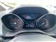 Billede af Ford Grand C-MAX 1,6 TDCi Trend 115HK 6g