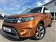 Billede af Suzuki Vitara 1,6 DDIS 16V Exclusive 120HK 5d