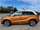Billede af Suzuki Vitara 1,6 DDIS 16V Exclusive 120HK 5d