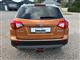 Billede af Suzuki Vitara 1,6 DDIS 16V Exclusive 120HK 5d