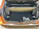 Billede af Suzuki Vitara 1,6 DDIS 16V Exclusive 120HK 5d