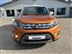 Billede af Suzuki Vitara 1,6 DDIS 16V Exclusive 120HK 5d