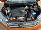 Billede af Suzuki Vitara 1,6 DDIS 16V Exclusive 120HK 5d