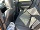 Billede af Suzuki Vitara 1,6 DDIS 16V Exclusive 120HK 5d