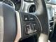 Billede af Suzuki Vitara 1,6 DDIS 16V Exclusive 120HK 5d