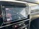 Billede af Suzuki Vitara 1,6 DDIS 16V Exclusive 120HK 5d