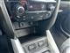Billede af Suzuki Vitara 1,6 DDIS 16V Exclusive 120HK 5d