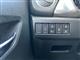 Billede af Suzuki Vitara 1,6 DDIS 16V Exclusive 120HK 5d
