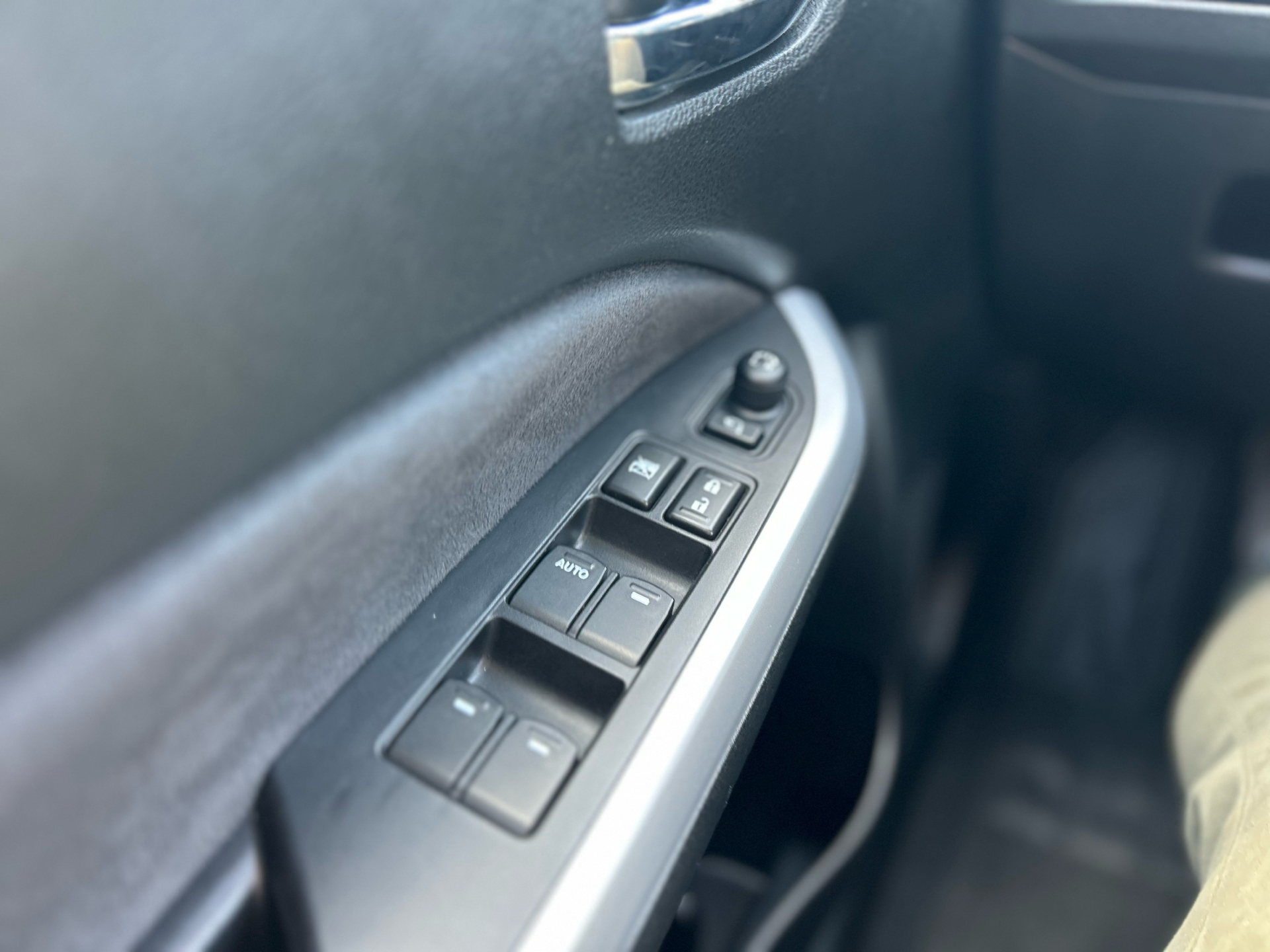 Billede af Suzuki Vitara 1,6 DDIS 16V Exclusive 120HK 5d