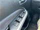 Billede af Suzuki Vitara 1,6 DDIS 16V Exclusive 120HK 5d