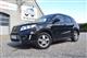 Billede af Suzuki Vitara 1,6 Active 120HK 5d Aut.