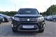 Billede af Suzuki Vitara 1,6 Active 120HK 5d Aut.