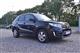 Billede af Suzuki Vitara 1,6 Active 120HK 5d Aut.