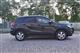 Billede af Suzuki Vitara 1,6 Active 120HK 5d Aut.