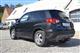 Billede af Suzuki Vitara 1,6 Active 120HK 5d Aut.