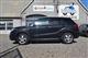 Billede af Suzuki Vitara 1,6 Active 120HK 5d Aut.