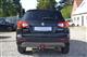 Billede af Suzuki Vitara 1,6 Active 120HK 5d Aut.