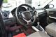 Billede af Suzuki Vitara 1,6 Active 120HK 5d Aut.