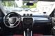 Billede af Suzuki Vitara 1,6 Active 120HK 5d Aut.